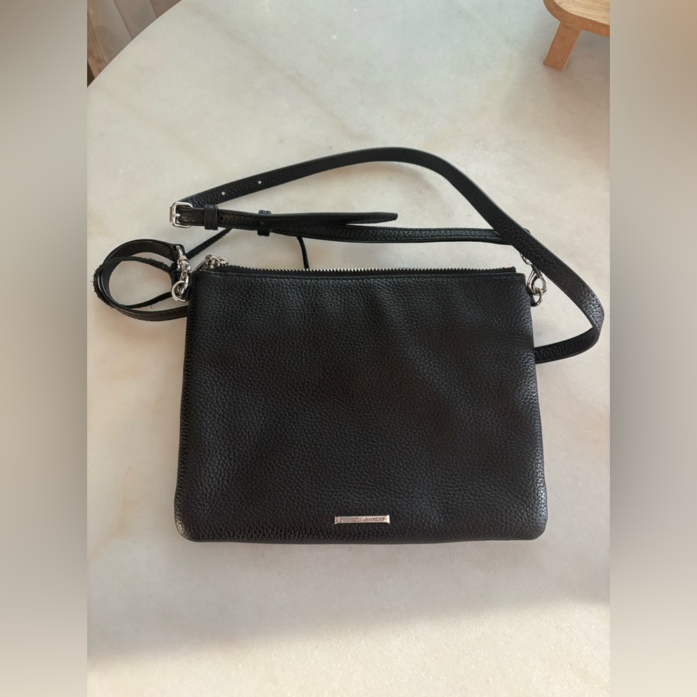 Rebecca Minkoff Crossbody Bag